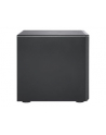 qnap systems QNAP TL-D1600S 16-bay desktop SATA JBOD expansion unit - nr 51