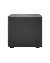 qnap systems QNAP TL-D1600S 16-bay desktop SATA JBOD expansion unit - nr 52