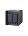 qnap systems QNAP TL-D400S 4-bay desktop SATA JBOD expansion unit - nr 11