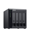 qnap systems QNAP TL-D400S 4-bay desktop SATA JBOD expansion unit - nr 36