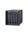 qnap systems QNAP TL-D400S 4-bay desktop SATA JBOD expansion unit - nr 46