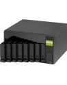 qnap systems QNAP TL-D800C 8-bay desktop USB-C 3.1 Gen2 10Gbps JBOD expansion unit - nr 15