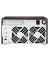 qnap systems QNAP TL-D800C 8-bay desktop USB-C 3.1 Gen2 10Gbps JBOD expansion unit - nr 38