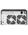qnap systems QNAP TL-D800C 8-bay desktop USB-C 3.1 Gen2 10Gbps JBOD expansion unit - nr 49