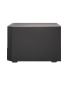 qnap systems QNAP TL-D800C 8-bay desktop USB-C 3.1 Gen2 10Gbps JBOD expansion unit - nr 56