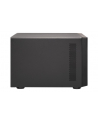 qnap systems QNAP TL-D800C 8-bay desktop USB-C 3.1 Gen2 10Gbps JBOD expansion unit - nr 57
