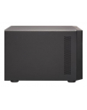 qnap systems QNAP TL-D800C 8-bay desktop USB-C 3.1 Gen2 10Gbps JBOD expansion unit - nr 65