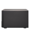 qnap systems QNAP TL-D800C 8-bay desktop USB-C 3.1 Gen2 10Gbps JBOD expansion unit - nr 66