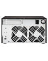 qnap systems QNAP TL-D800C 8-bay desktop USB-C 3.1 Gen2 10Gbps JBOD expansion unit - nr 91