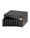 qnap systems QNAP TL-D800S 8-bay desktop SATA JBOD expansion unit - nr 14