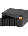 qnap systems QNAP TL-D800S 8-bay desktop SATA JBOD expansion unit - nr 25
