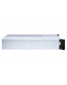 qnap systems QNAP TL-R1200S-RP 12-bay 2U rackmount SATA JBOD expansion unit redundant PSU - nr 16