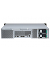 qnap systems QNAP TL-R1200S-RP 12-bay 2U rackmount SATA JBOD expansion unit redundant PSU - nr 19
