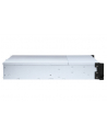 qnap systems QNAP TL-R1200S-RP 12-bay 2U rackmount SATA JBOD expansion unit redundant PSU - nr 32