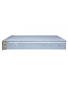 qnap systems QNAP TL-R400S 4-bay 1U rackmount SATA JBOD expansion unit - nr 12