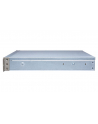 qnap systems QNAP TL-R400S 4-bay 1U rackmount SATA JBOD expansion unit - nr 26