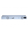 qnap systems QNAP TL-R400S 4-bay 1U rackmount SATA JBOD expansion unit - nr 57