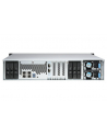 qnap systems QNAP TS-1886XU-RP-D1602-4G 12 +6-Bay TurboNAS SATA 6G Xeon D-1602 8GB ECC RAM 4-LAN built0in 2 10Gb SFP+ 40Gb network-ready iSCSI - nr 33