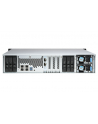 qnap systems QNAP TS-1886XU-RP-D1602-4G 12 +6-Bay TurboNAS SATA 6G Xeon D-1602 8GB ECC RAM 4-LAN built0in 2 10Gb SFP+ 40Gb network-ready iSCSI - nr 8