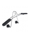 MACLEAN MC-870 Universal Car Hanger For Headrest Seat Bracket Car Coat Hanger Black - nr 2