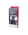 MACLEAN MC-870 Universal Car Hanger For Headrest Seat Bracket Car Coat Hanger Black - nr 6