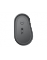 DELL Multi-Device Wireless Mouse MS5320W - nr 12