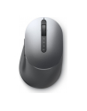 DELL Multi-Device Wireless Mouse MS5320W - nr 13