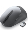 DELL Multi-Device Wireless Mouse MS5320W - nr 14