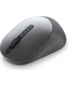 DELL Multi-Device Wireless Mouse MS5320W - nr 15