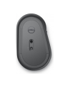 DELL Multi-Device Wireless Mouse MS5320W - nr 16