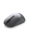 DELL Multi-Device Wireless Mouse MS5320W - nr 19