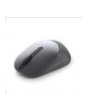 DELL Multi-Device Wireless Mouse MS5320W - nr 1