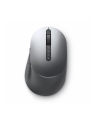DELL Multi-Device Wireless Mouse MS5320W - nr 21