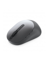 DELL Multi-Device Wireless Mouse MS5320W - nr 22