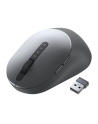 DELL Multi-Device Wireless Mouse MS5320W - nr 4