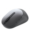DELL Multi-Device Wireless Mouse MS5320W - nr 5