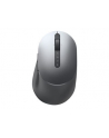 DELL Multi-Device Wireless Mouse MS5320W - nr 6