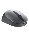DELL Multi-Device Wireless Mouse MS5320W - nr 7