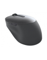 DELL Multi-Device Wireless Mouse MS5320W - nr 8