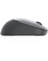 DELL Multi-Device Wireless Mouse MS5320W - nr 20