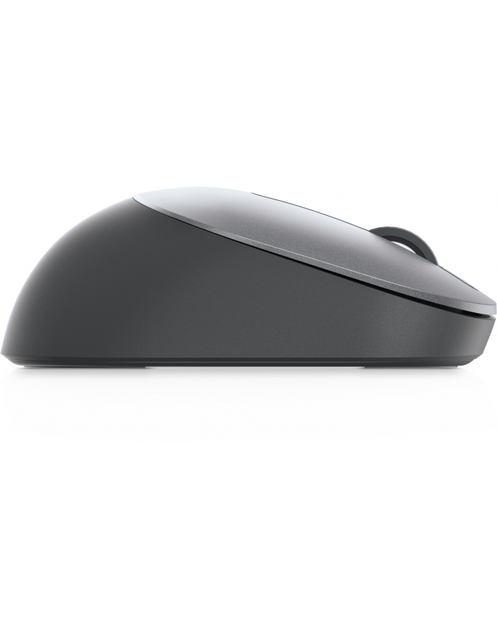 DELL Multi-Device Wireless Mouse MS5320W główny