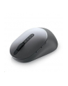 DELL Multi-Device Wireless Mouse MS5320W - nr 25