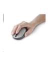 DELL Multi-Device Wireless Mouse MS5320W - nr 27