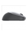 DELL Multi-Device Wireless Mouse MS5320W - nr 2
