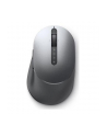 DELL Multi-Device Wireless Mouse MS5320W - nr 34