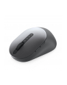 DELL Multi-Device Wireless Mouse MS5320W - nr 35