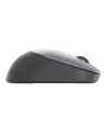 DELL Multi-Device Wireless Mouse MS5320W - nr 9