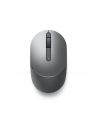 DELL Mobile Wireless Mouse MS3320W Titan Gray - nr 10