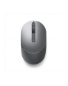 DELL Mobile Wireless Mouse MS3320W Titan Gray - nr 2