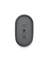 DELL Mobile Wireless Mouse MS3320W Titan Gray - nr 4